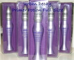 [Urban+Decay+Primer+Potion-2T.jpg]