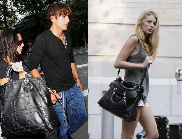 [09_08_29TracyChristianDiorGranvilleBag01.jpg]