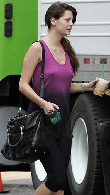 [mischa-barton-dior-granville-handstitched-medium-tote.jpg]