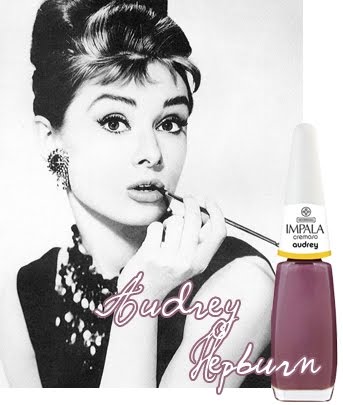 [audrey.jpg]