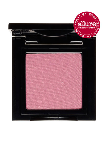 [besl78_bobbi_brown_blush.jpg]
