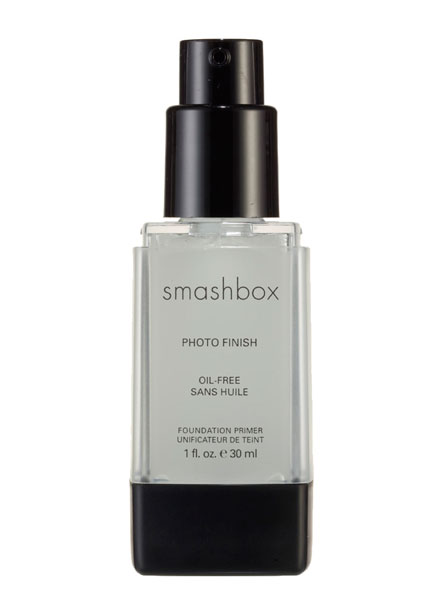 [besl92_smashbox_photo_finish_primer.jpg]