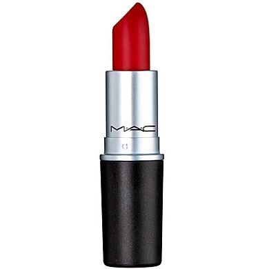 [macLipstickBBB09.jpg]
