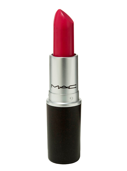 [besl24_mac_lustre_lipstick.jpg]