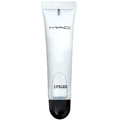 [macLipglassBBB09.jpg]