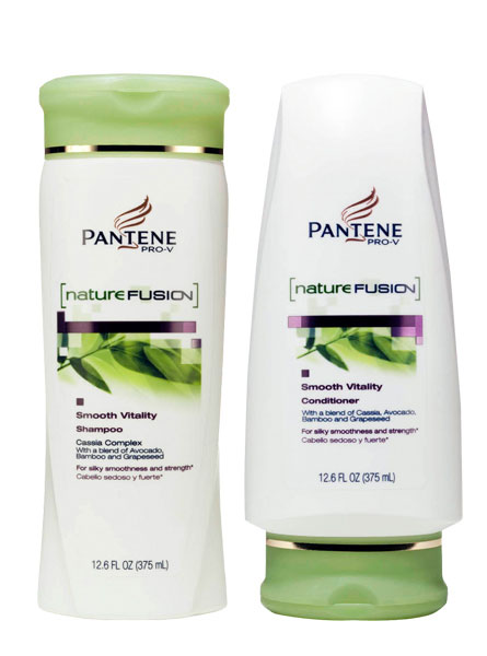 [besl63_pantene_prov_nature_fusion_line.jpg]