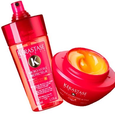 [KerastaseSolielBBB09.jpg]