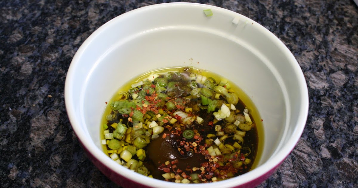 brokenyolks Alton Brown sure is quirky...but makes a GREAT flank steak!