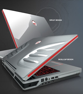 Tips Membunuh Nyamuk Dengan Laptop
