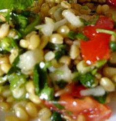 [tavuk_bulgur.jpg]