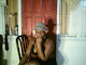 Mi foto