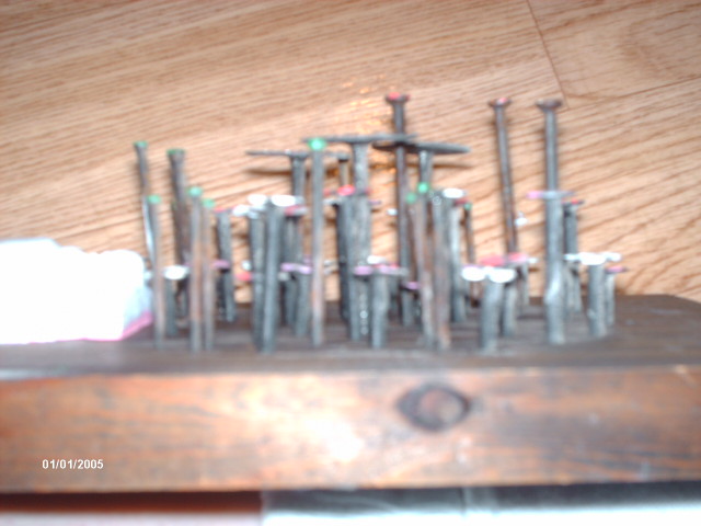 [HPIM9353.JPG]