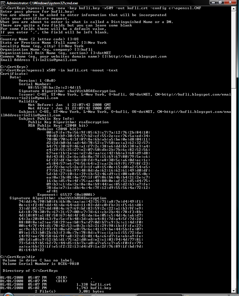 [2_OpenSSL_Certificate_Key_Config.png]