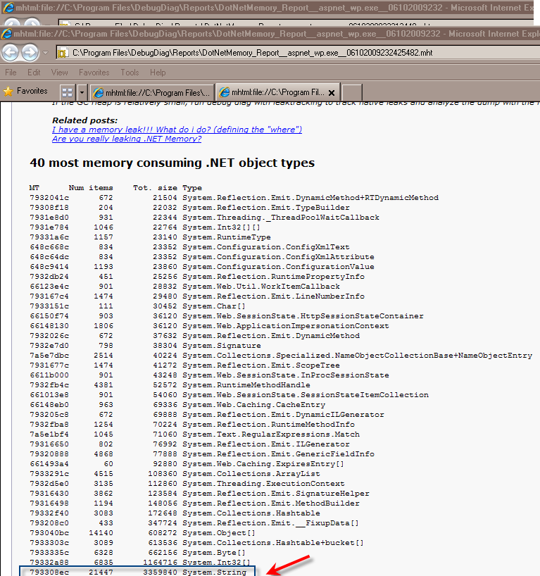 [2_Debug_diag_String_Intern_Memory.png]