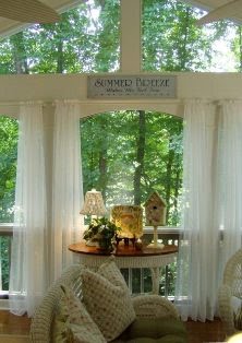 A Porch for Napping, Click on pic to see more!