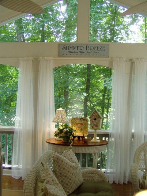 [Porch+3.JPG]