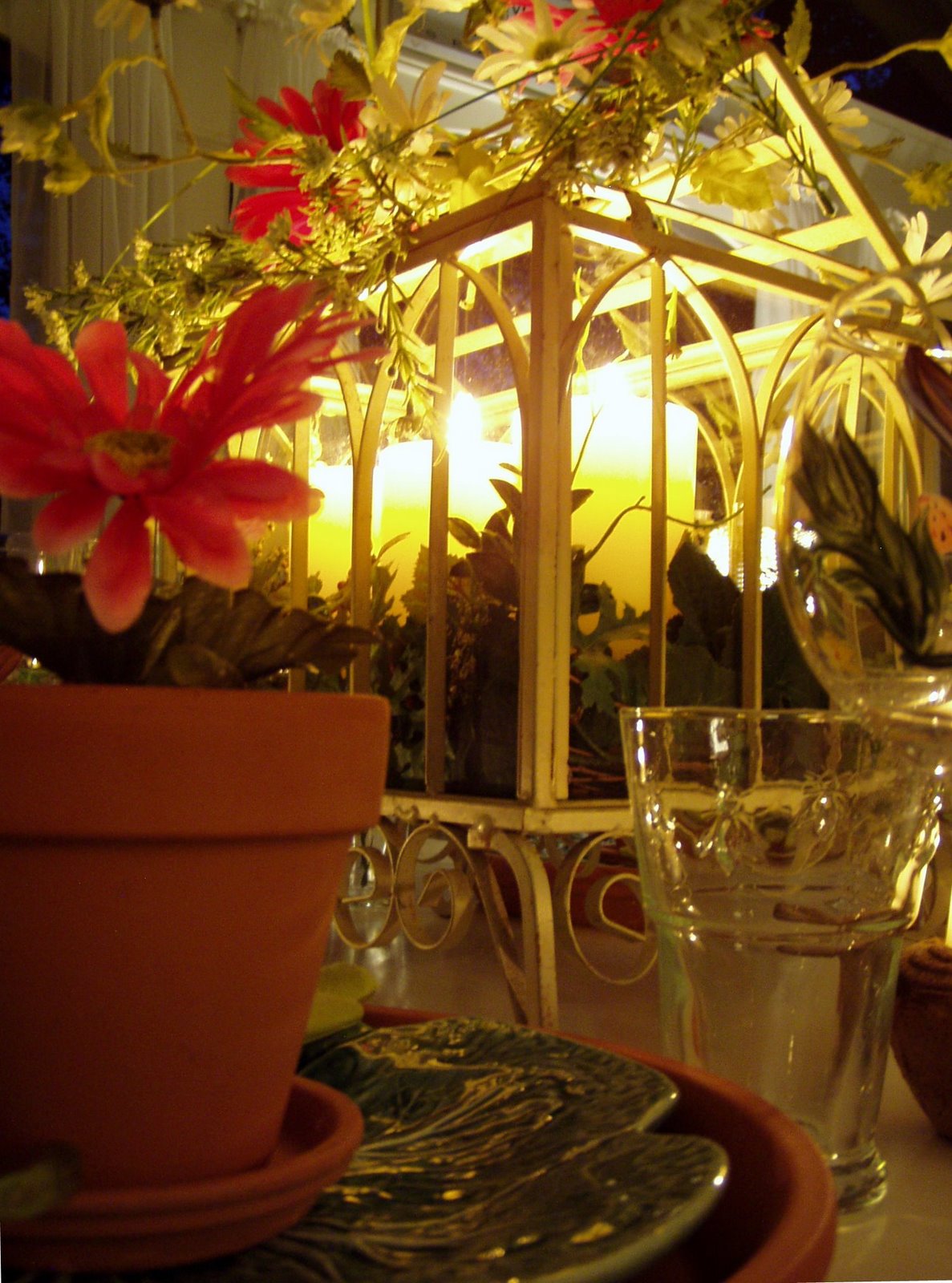 [Spring+Table06.JPG]