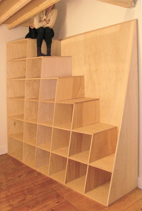 [image014.jpg]