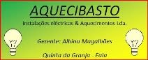 AQUECIBASTO