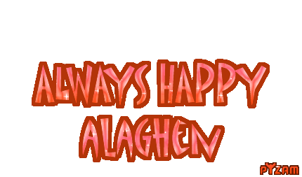 ALAGHEN d[ -_- ]b