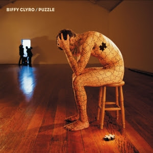 Biffy Clyro Biffy_clyro_puzzle