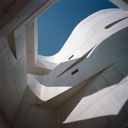 [siza1.bmp]