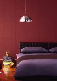 [ref_decor_quarto.jpg]