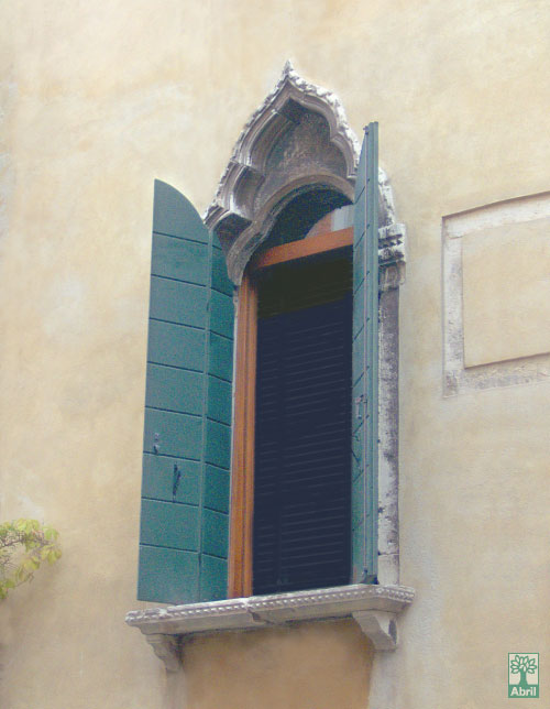 [0225_janelas_03.jpg]