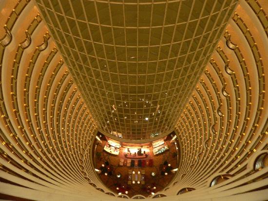 [the-atrium.jpg]