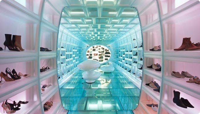 [sem+tÃ­tulo4.bmp]