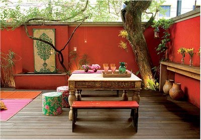 [sem+tÃ­tuloi.bmp]