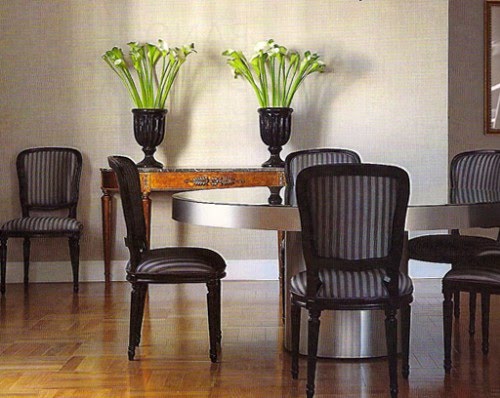 [piso1.bmp]