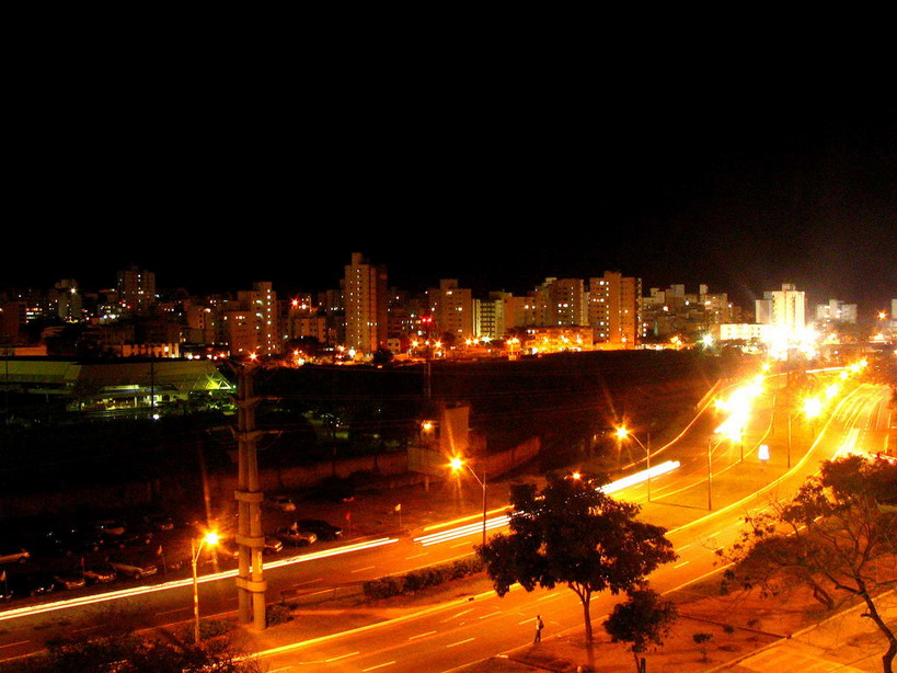 [ssaavmagalhaesneto2dr3.jpg]