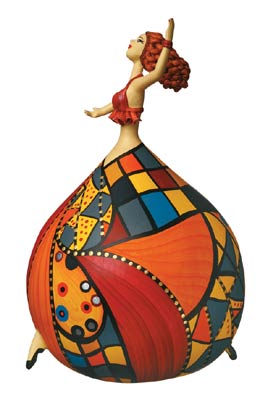 [257-casa-e-decoracao-cor-e-graca-boneca-cabaca.jpg]