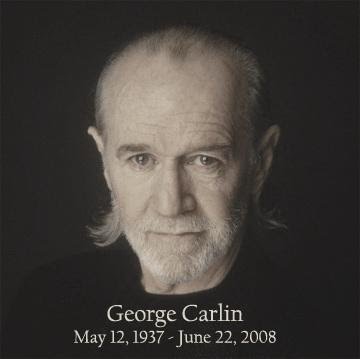 [sem+tÃ­tuloxz.bmp]