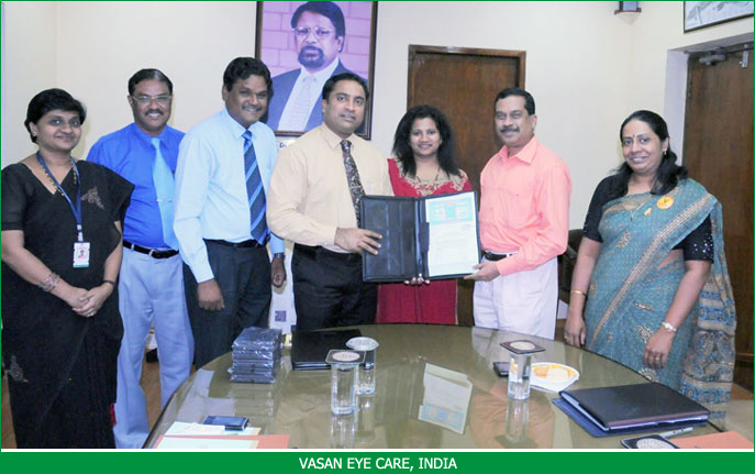 mount error 5 input output error