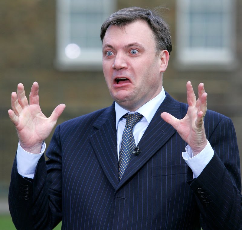 ed_balls.jpg