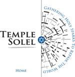Temple Solel Mission to Cuba