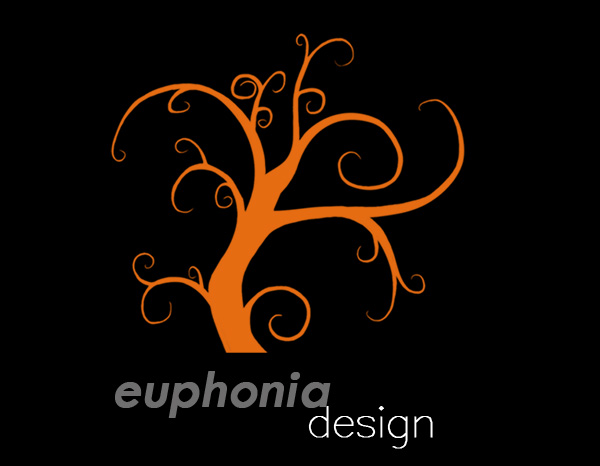 euphonia design