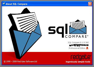 Sql compare tables