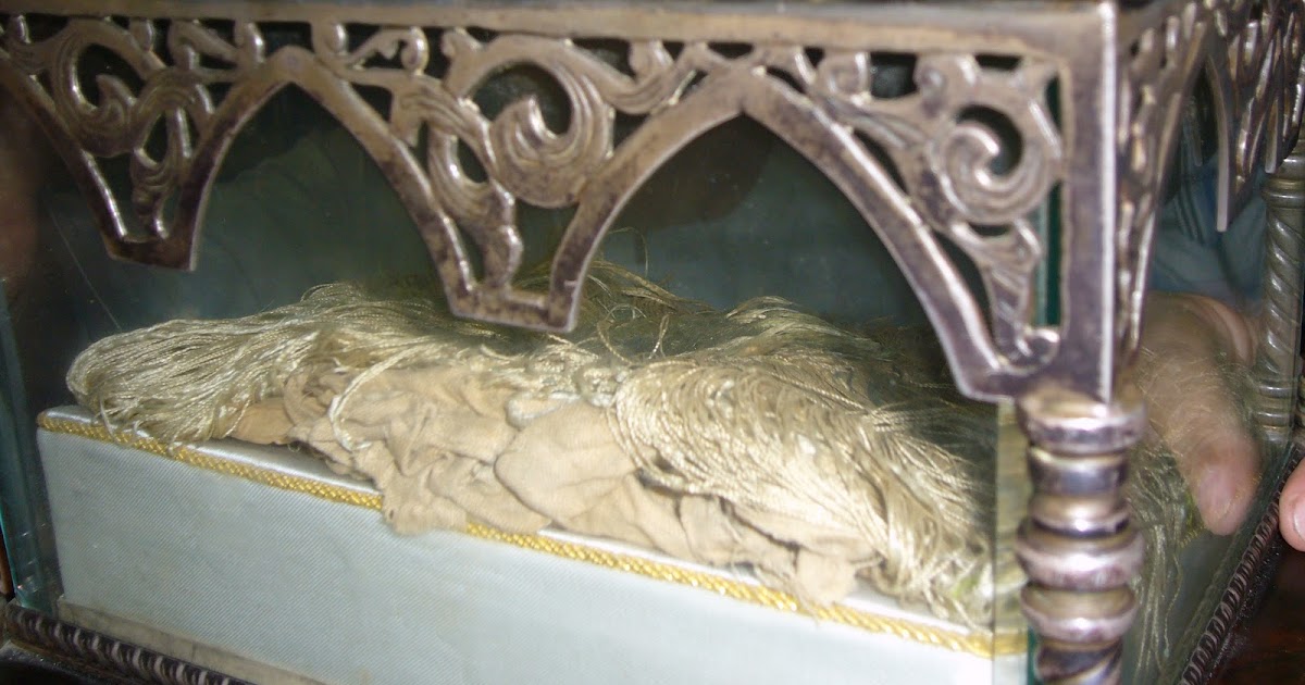 حياتى أنا قطعة من ثوب سيدنا محمد صلى الله علية وسلم