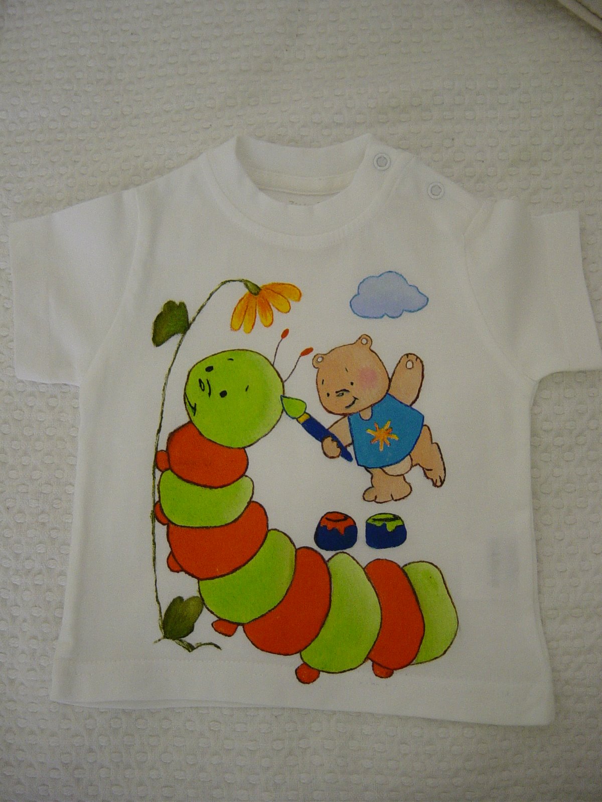 [DSC03472.JPG]