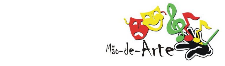 Mão de Arte