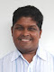 My photo