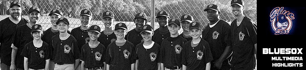 BlueSox Images & Video by Gregg Riess Photography LLC