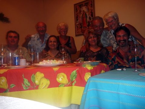45th wedding anniversary blog 45th wedding anniversary blog