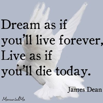 today#39;s quote of the day: quotes for today. today#39;s quote of the day: