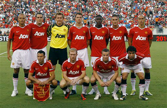 Mufc Aon