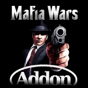 Mafiawars Addon For Chrome