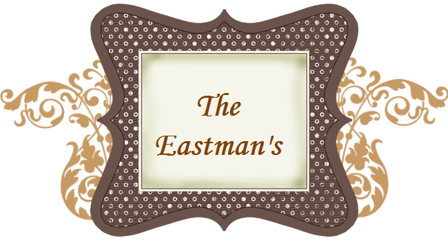 The Eastman's